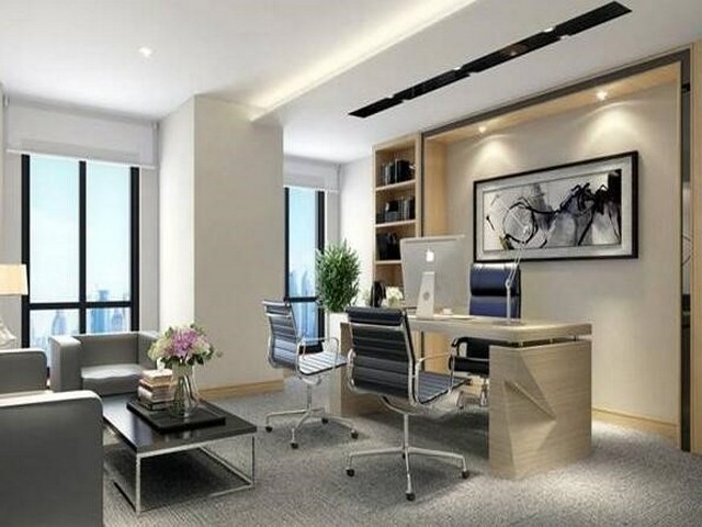 刀片裁切机价格