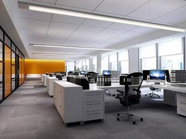 湖北工业数字化管理