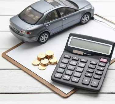 呼和浩特不押车贷款有哪些优缺点呢?
