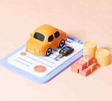 呼和浩特正规车贷靠谱吗?